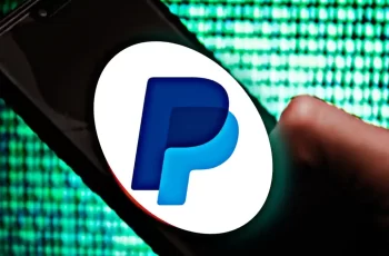 Can Someone Hack Your PayPal Account with Your Email Address?