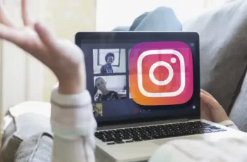 How to Get Friends on Instagram Fast