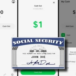How to Use Cash App Without SSN When Sending Money